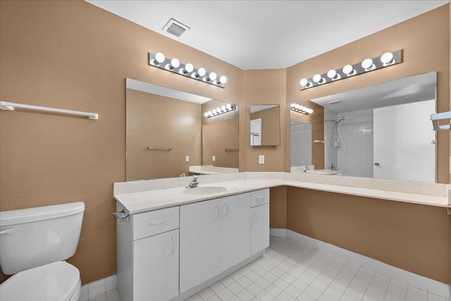 12556 Woodmill Drive, Palm Beach Gardens, FL 33418