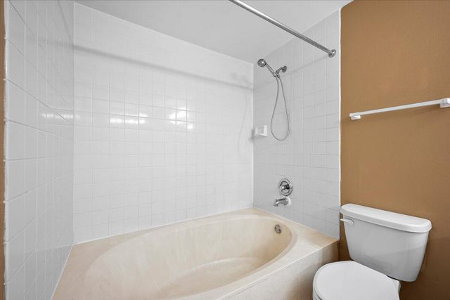 12556 Woodmill Drive, Palm Beach Gardens, FL 33418