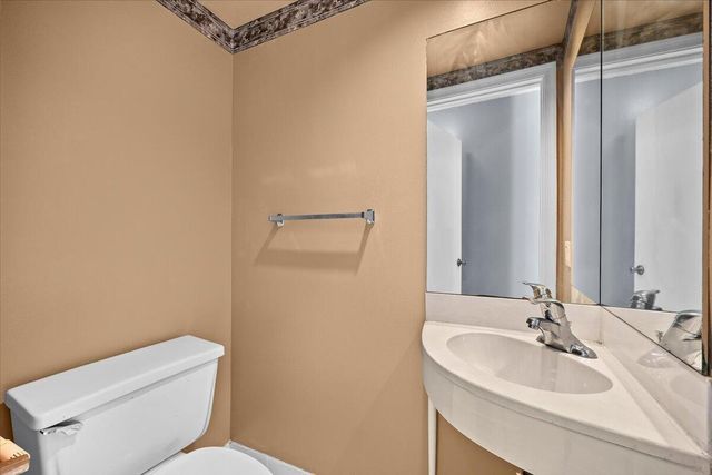 12556 Woodmill Drive, Palm Beach Gardens, FL 33418