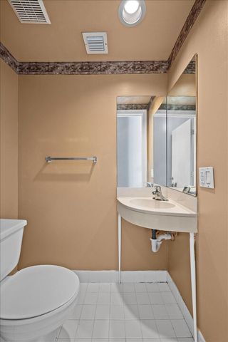 12556 Woodmill Drive, Palm Beach Gardens, FL 33418