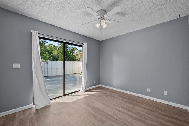 12556 Woodmill Drive, Palm Beach Gardens, FL 33418