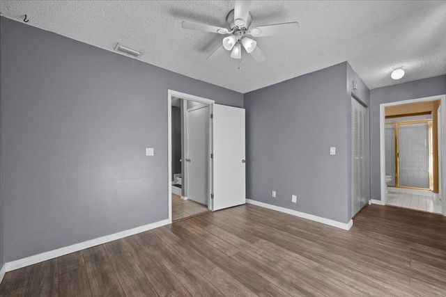 12556 Woodmill Drive, Palm Beach Gardens, FL 33418