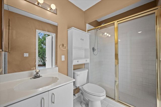 12556 Woodmill Drive, Palm Beach Gardens, FL 33418