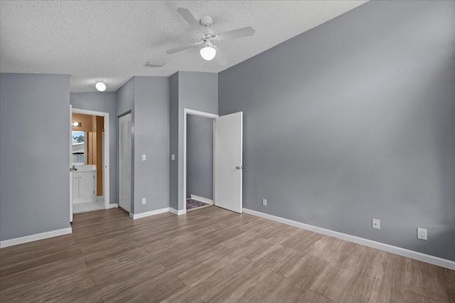 12556 Woodmill Drive, Palm Beach Gardens, FL 33418