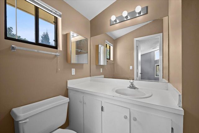 12556 Woodmill Drive, Palm Beach Gardens, FL 33418