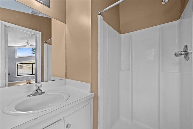 12556 Woodmill Drive, Palm Beach Gardens, FL 33418