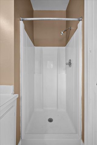 12556 Woodmill Drive, Palm Beach Gardens, FL 33418