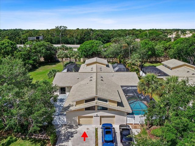 12556 Woodmill Drive, Palm Beach Gardens, FL 33418