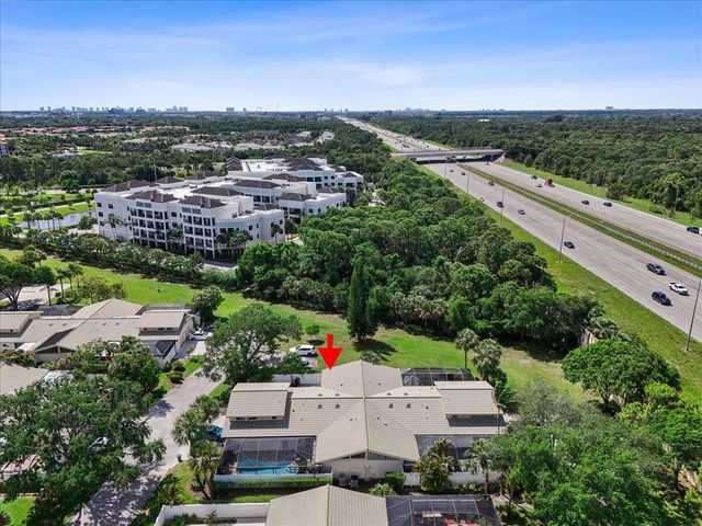 12556 Woodmill Drive, Palm Beach Gardens, FL 33418