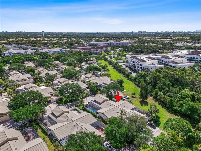 12556 Woodmill Drive, Palm Beach Gardens, FL 33418