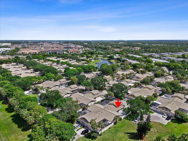 12556 Woodmill Drive, Palm Beach Gardens, FL 33418