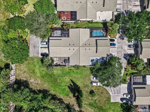 12556 Woodmill Drive, Palm Beach Gardens, FL 33418