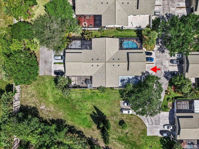 12556 Woodmill Drive, Palm Beach Gardens, FL 33418