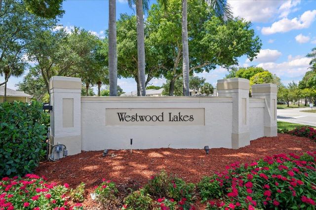 12556 Woodmill Drive, Palm Beach Gardens, FL 33418