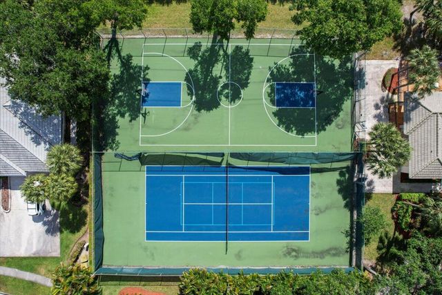 12556 Woodmill Drive, Palm Beach Gardens, FL 33418