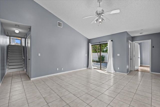 12556 Woodmill Drive, Palm Beach Gardens, FL 33418