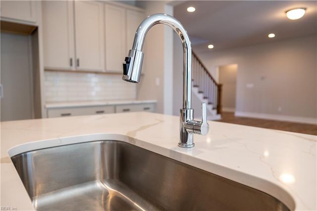 2328 Shillelagh RD, Chesapeake, VA 23323