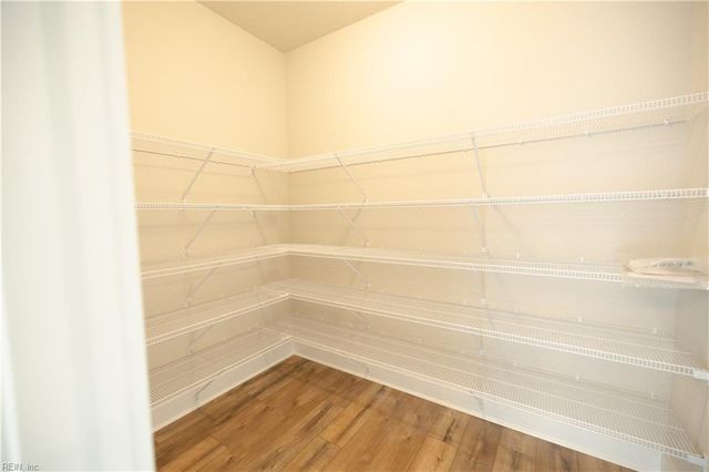 2328 Shillelagh RD, Chesapeake, VA 23323