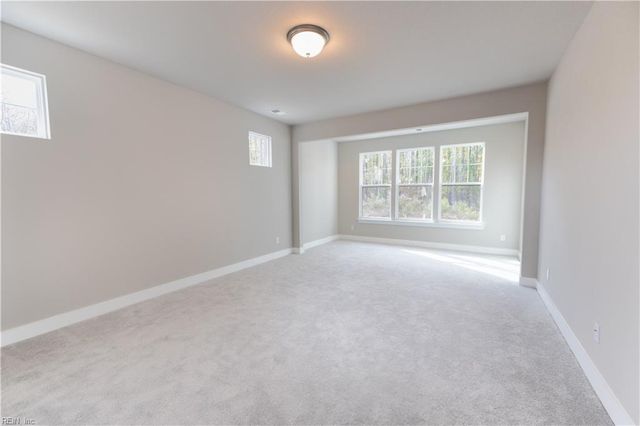 2328 Shillelagh RD, Chesapeake, VA 23323