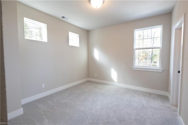 2328 Shillelagh RD, Chesapeake, VA 23323