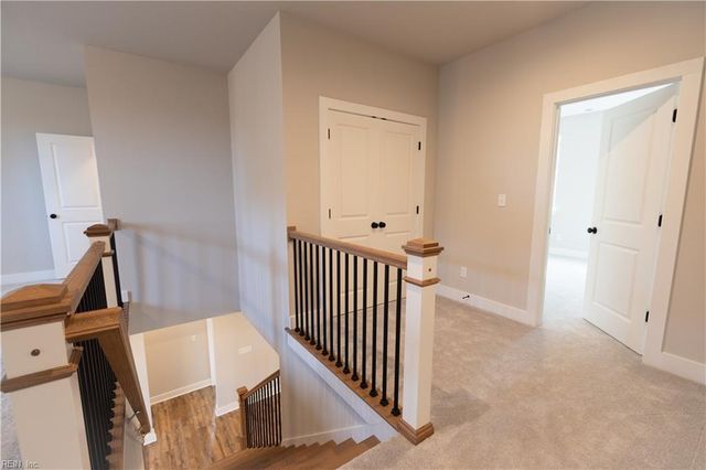 2328 Shillelagh RD, Chesapeake, VA 23323