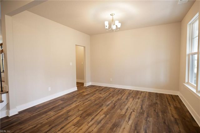 2328 Shillelagh RD, Chesapeake, VA 23323