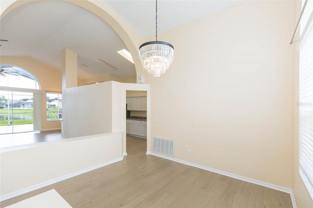 11520 WELLMAN DRIVE, Riverview, FL 33578