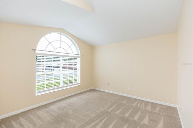 11520 WELLMAN DRIVE, Riverview, FL 33578