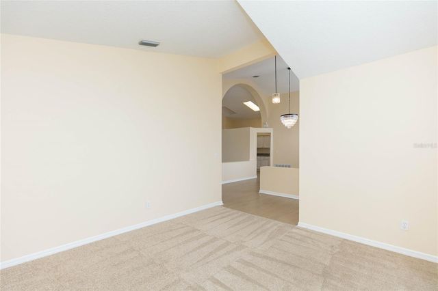 11520 WELLMAN DRIVE, Riverview, FL 33578