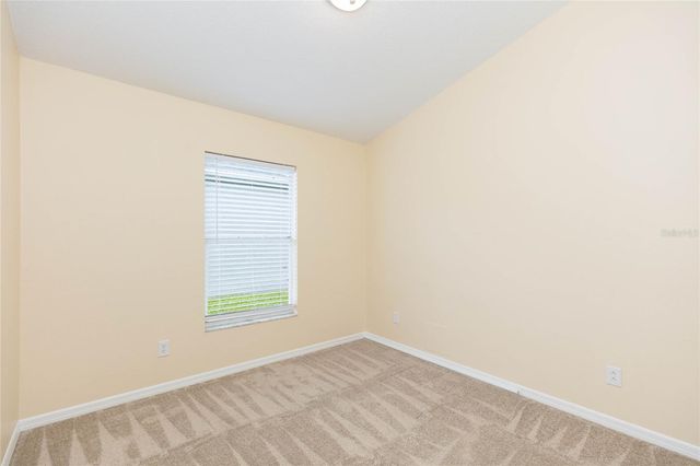 11520 WELLMAN DRIVE, Riverview, FL 33578
