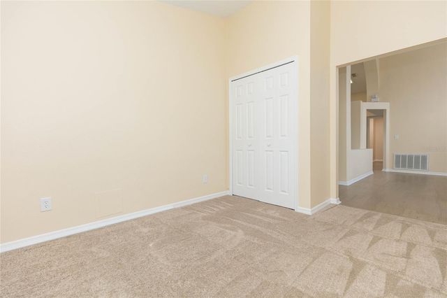11520 WELLMAN DRIVE, Riverview, FL 33578