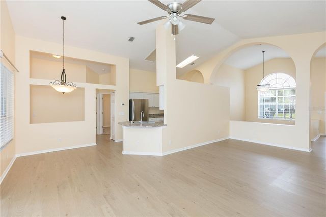 11520 WELLMAN DRIVE, Riverview, FL 33578