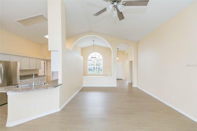 11520 WELLMAN DRIVE, Riverview, FL 33578