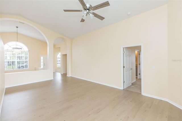 11520 WELLMAN DRIVE, Riverview, FL 33578