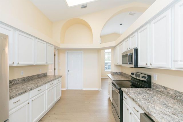 11520 WELLMAN DRIVE, Riverview, FL 33578