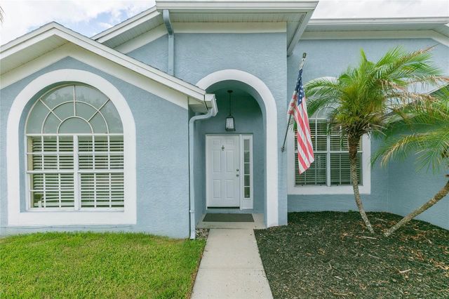 11520 WELLMAN DRIVE, Riverview, FL 33578