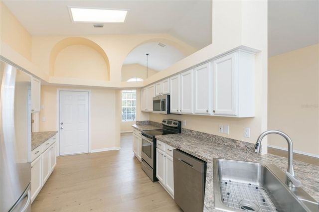 11520 WELLMAN DRIVE, Riverview, FL 33578