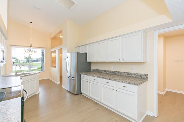 11520 WELLMAN DRIVE, Riverview, FL 33578