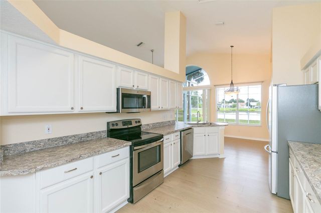 11520 WELLMAN DRIVE, Riverview, FL 33578