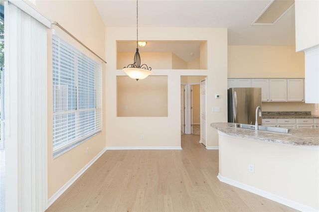 11520 WELLMAN DRIVE, Riverview, FL 33578