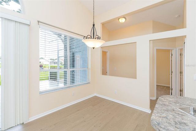 11520 WELLMAN DRIVE, Riverview, FL 33578