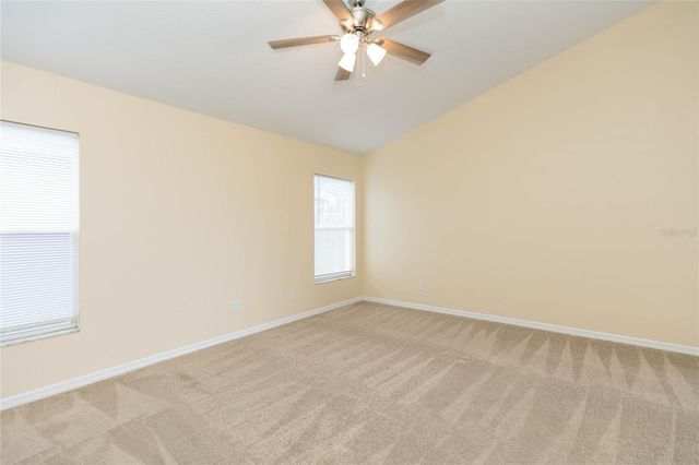 11520 WELLMAN DRIVE, Riverview, FL 33578