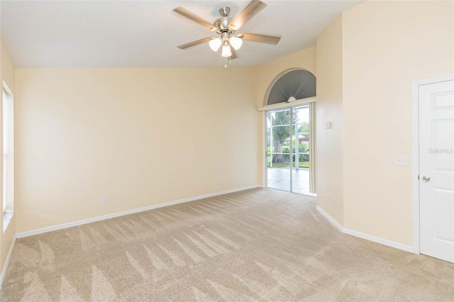 11520 WELLMAN DRIVE, Riverview, FL 33578