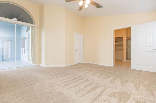 11520 WELLMAN DRIVE, Riverview, FL 33578