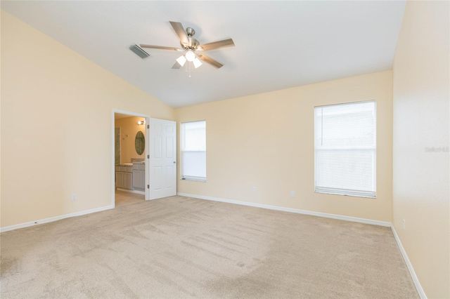 11520 WELLMAN DRIVE, Riverview, FL 33578