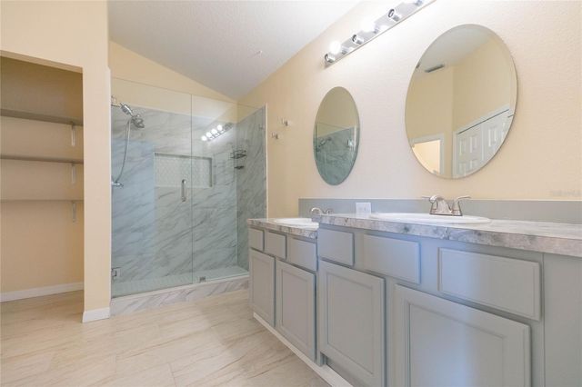 11520 WELLMAN DRIVE, Riverview, FL 33578