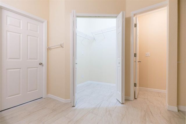 11520 WELLMAN DRIVE, Riverview, FL 33578