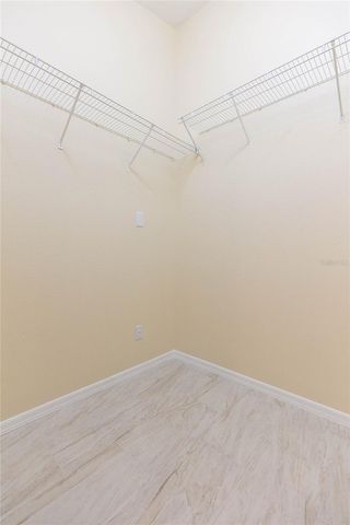 11520 WELLMAN DRIVE, Riverview, FL 33578