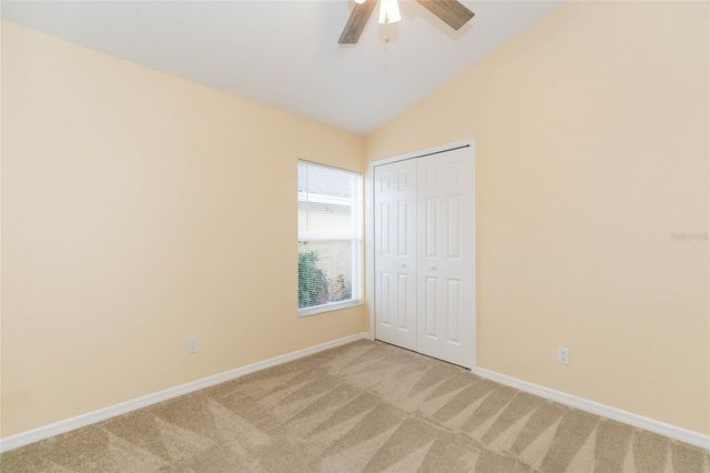 11520 WELLMAN DRIVE, Riverview, FL 33578
