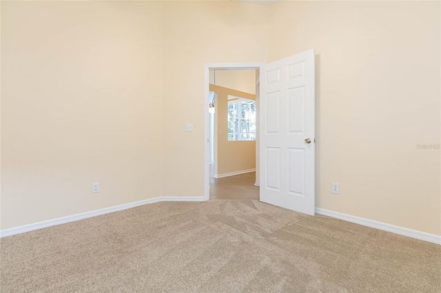 11520 WELLMAN DRIVE, Riverview, FL 33578
